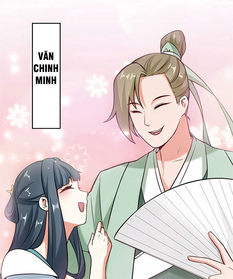 Vô Tận Thôn Phệ Chapter 6 - Trang 49