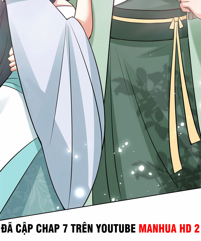 Vô Tận Thôn Phệ Chapter 6 - Trang 50