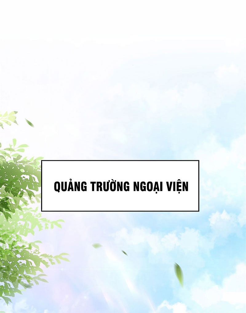 Vô Tận Thôn Phệ Chapter 6 - Trang 9