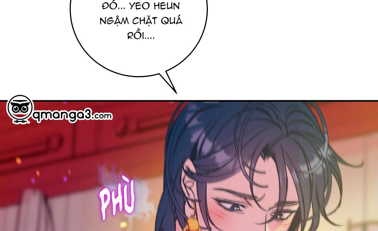 Bán Yêu Chapter 19: Side story 1 - Trang 102