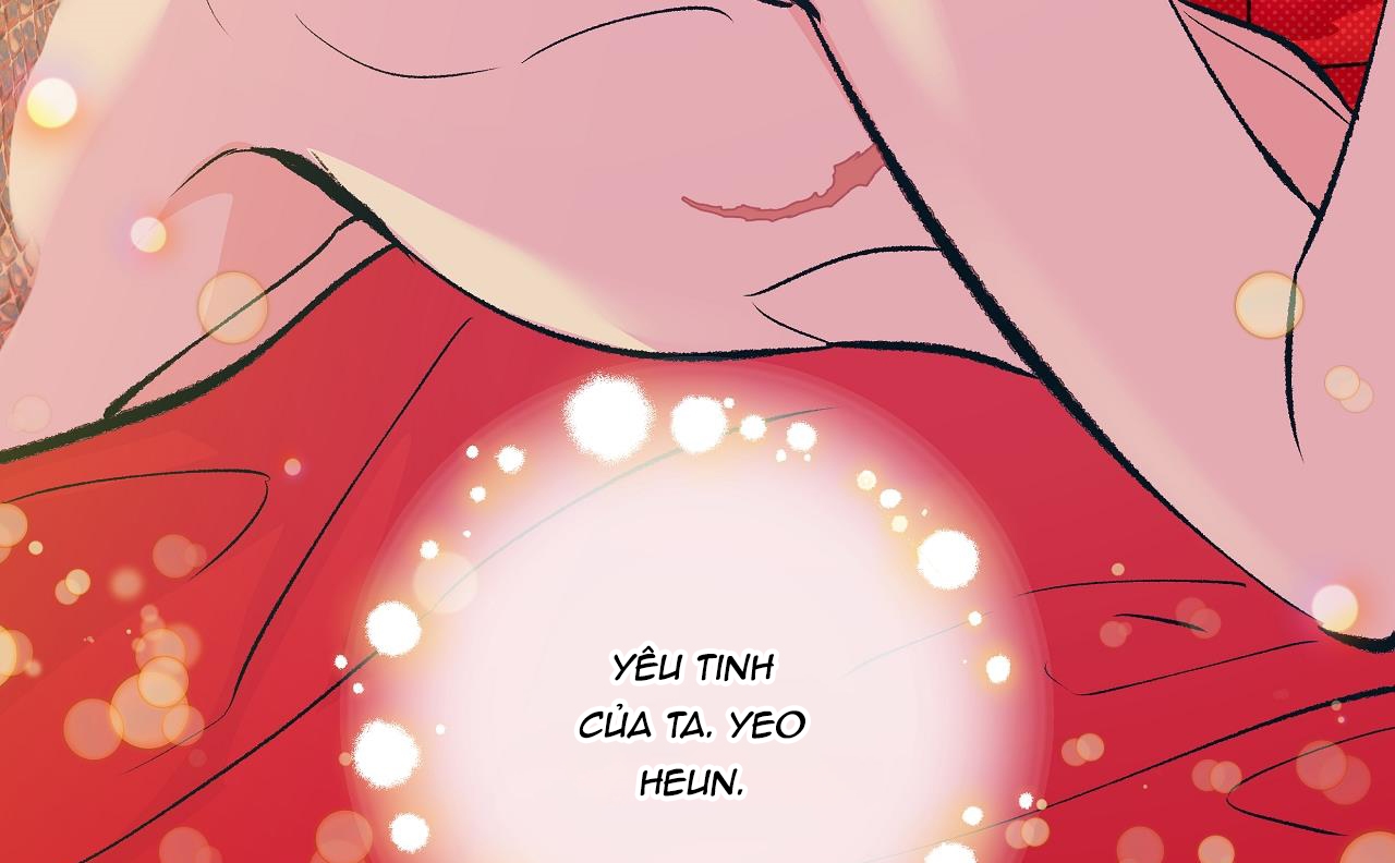 Bán Yêu Chapter 19: Side story 1 - Trang 212