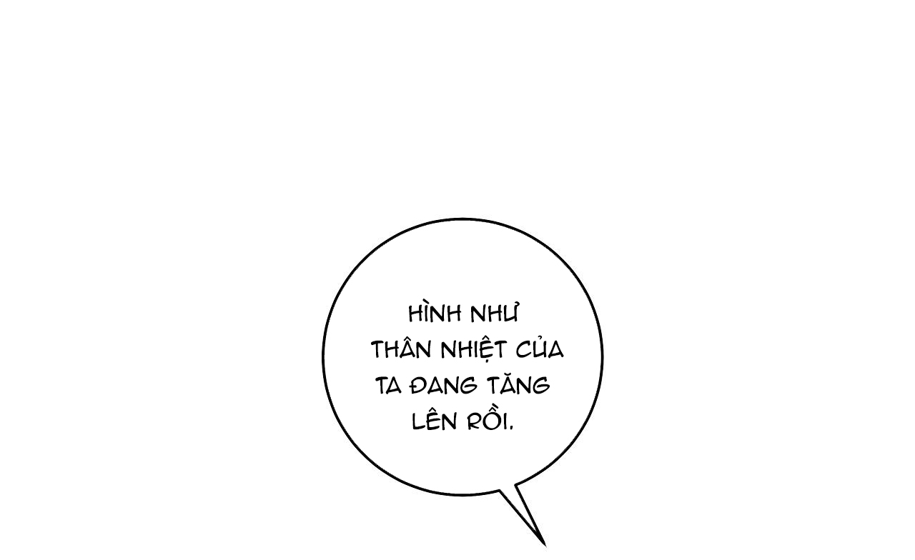 Bán Yêu Chapter 19: Side story 1 - Trang 37