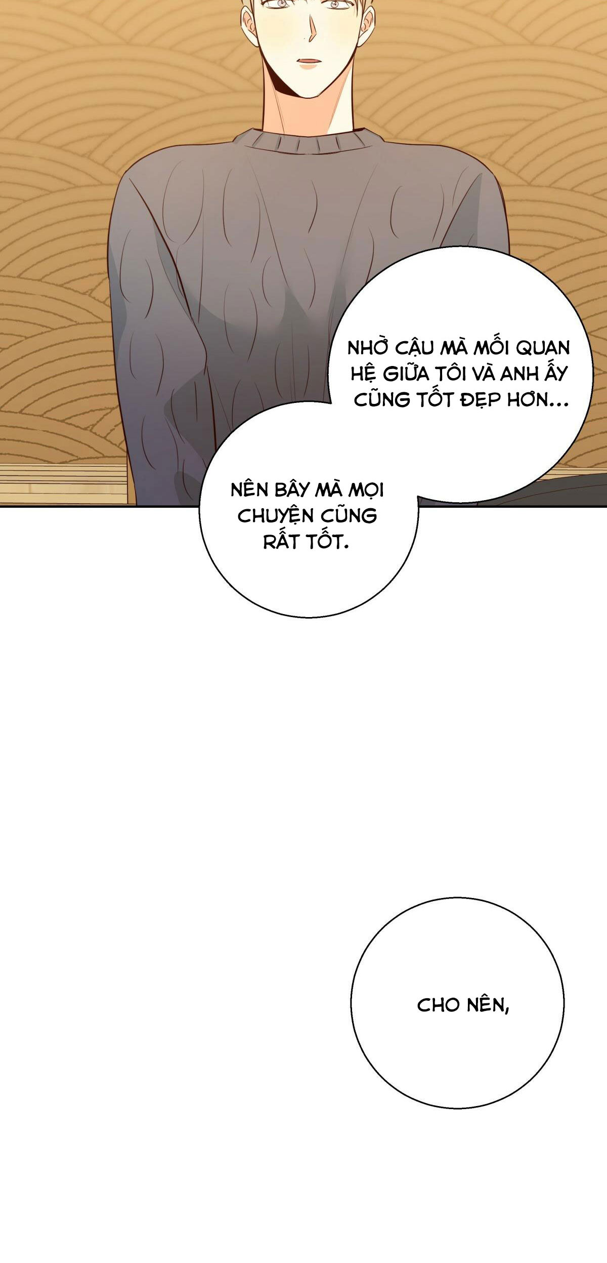 Cửa Hàng Tiện Lợi Nguy Hiểm Chapter 64 - Trang 51