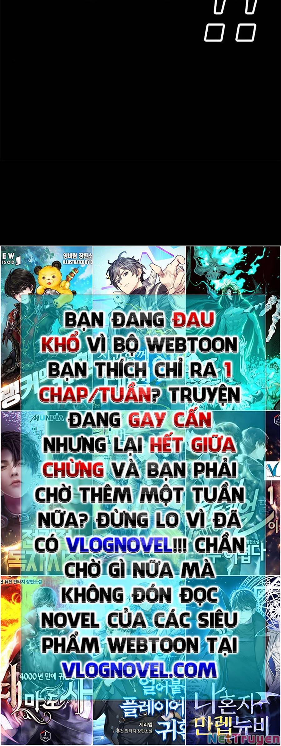 Để Có Thể Sống Sót Chapter 60 - Trang 20