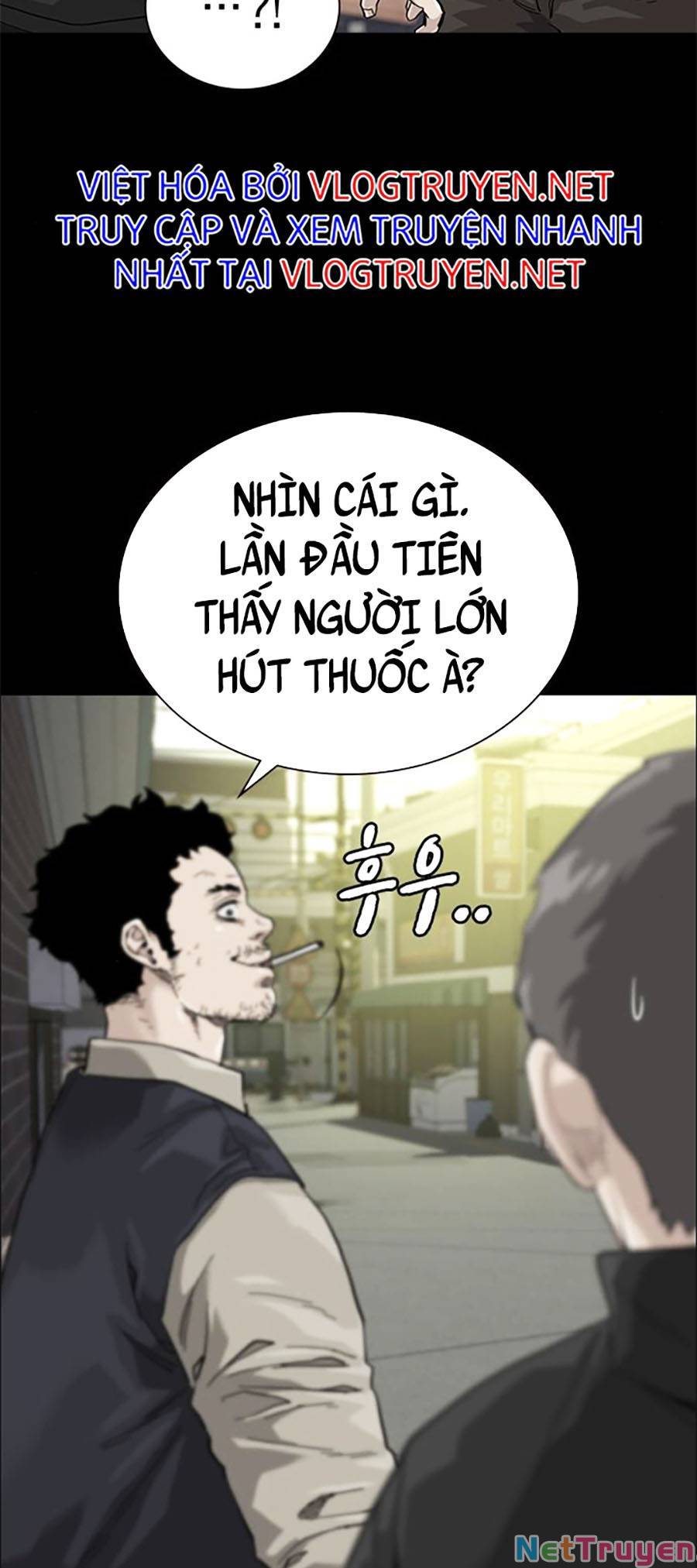 Để Có Thể Sống Sót Chapter 60 - Trang 39