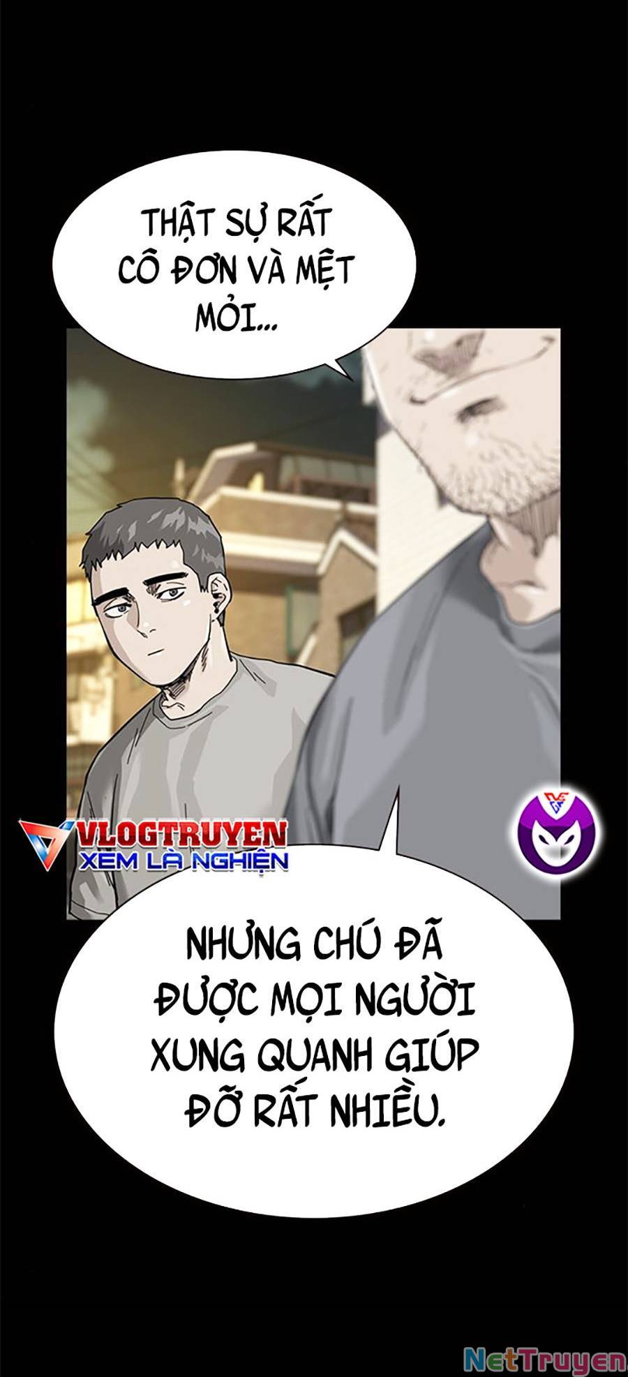 Để Có Thể Sống Sót Chapter 60 - Trang 70