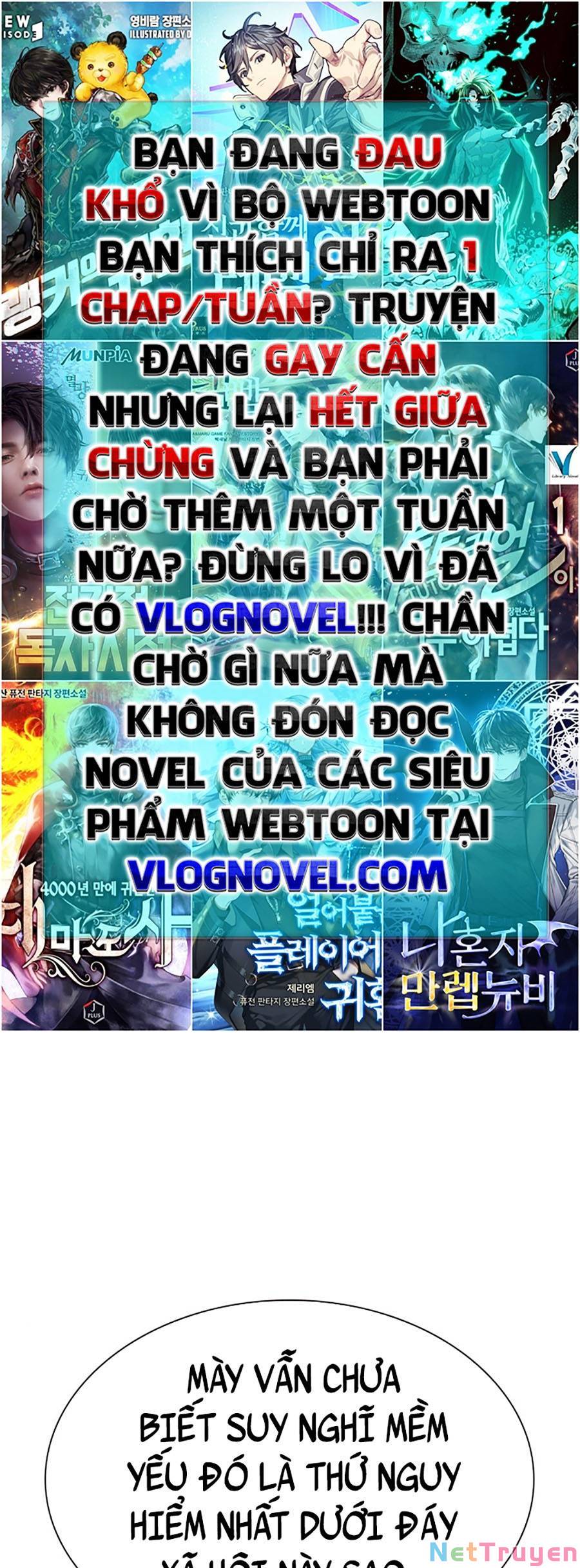 Để Có Thể Sống Sót Chapter 60 - Trang 81