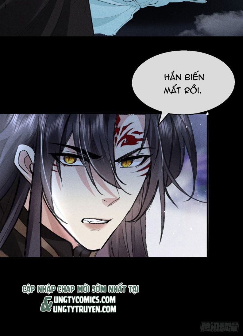 Đồ Mưu Bất Quỹ Chapter 85 - Trang 5