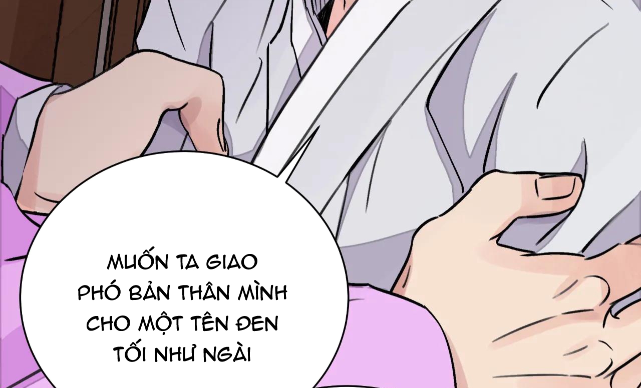 Hoa và Gươm Chapter 16 - Trang 157