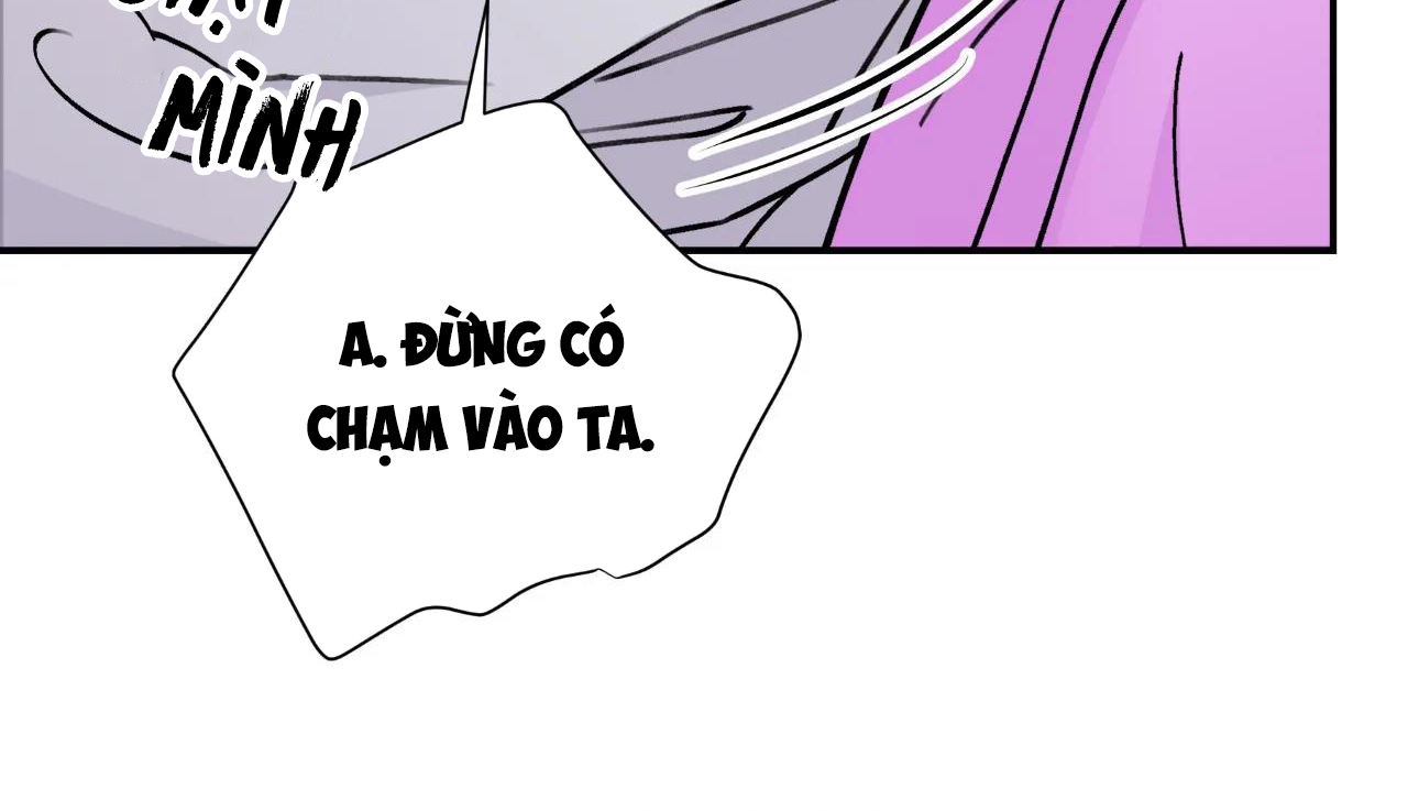 Hoa và Gươm Chapter 16 - Trang 178