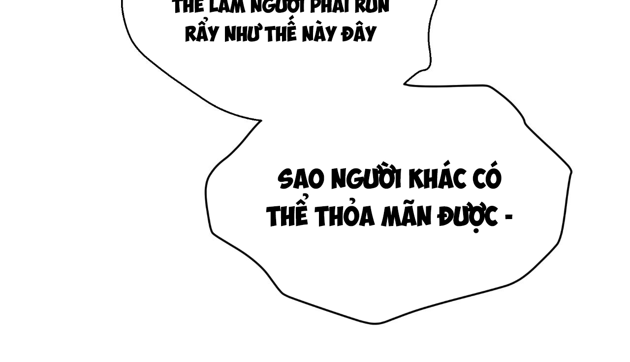 Hoa và Gươm Chapter 16 - Trang 181