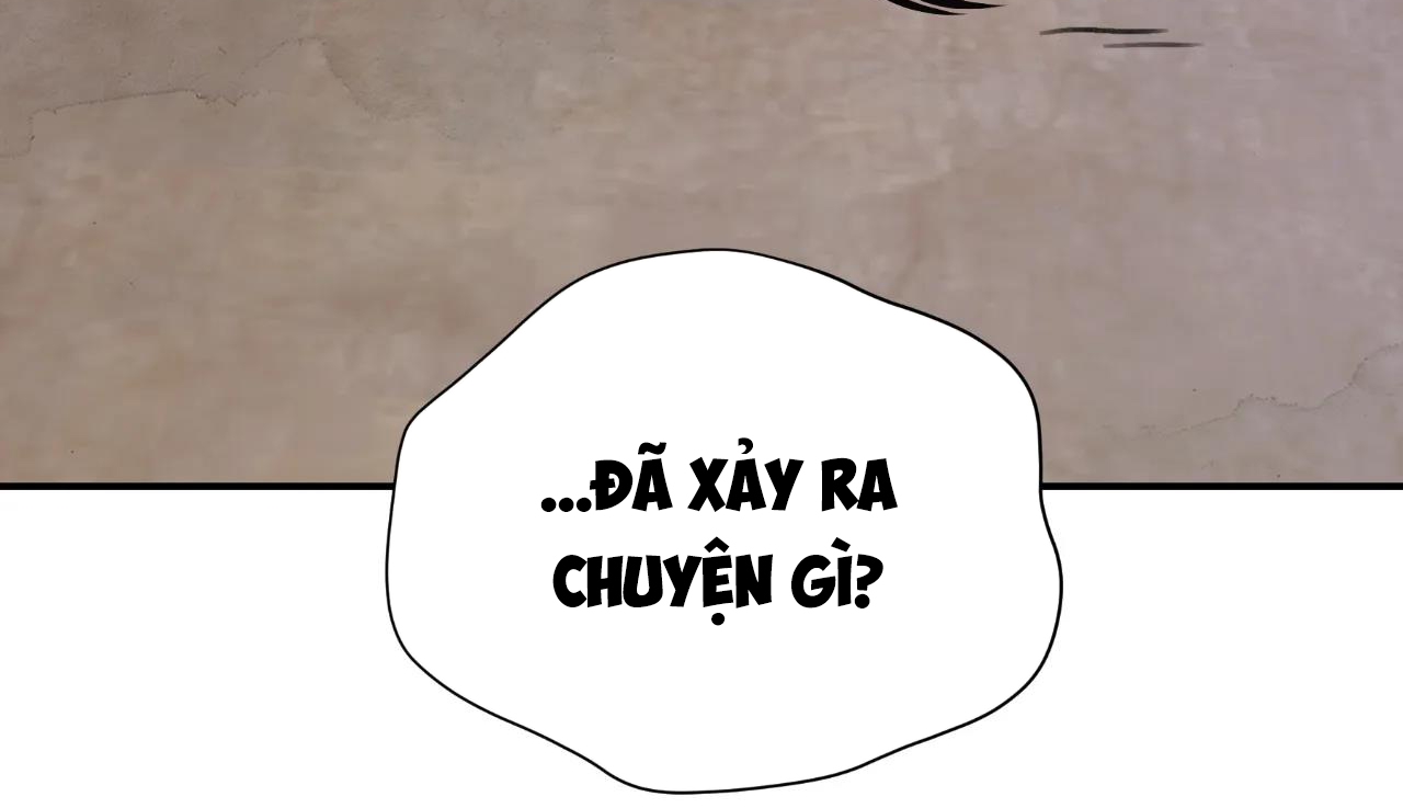 Hoa và Gươm Chapter 16 - Trang 197