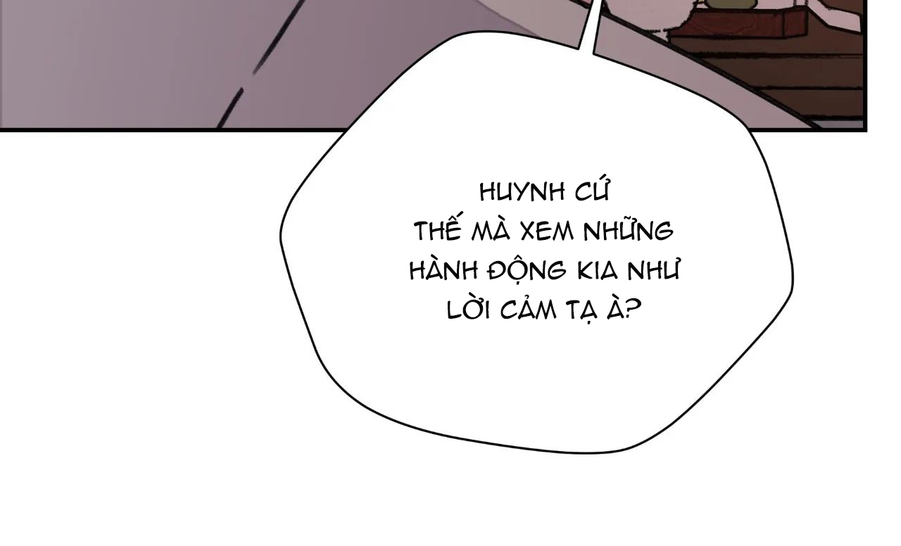 Hoa và Gươm Chapter 16 - Trang 45