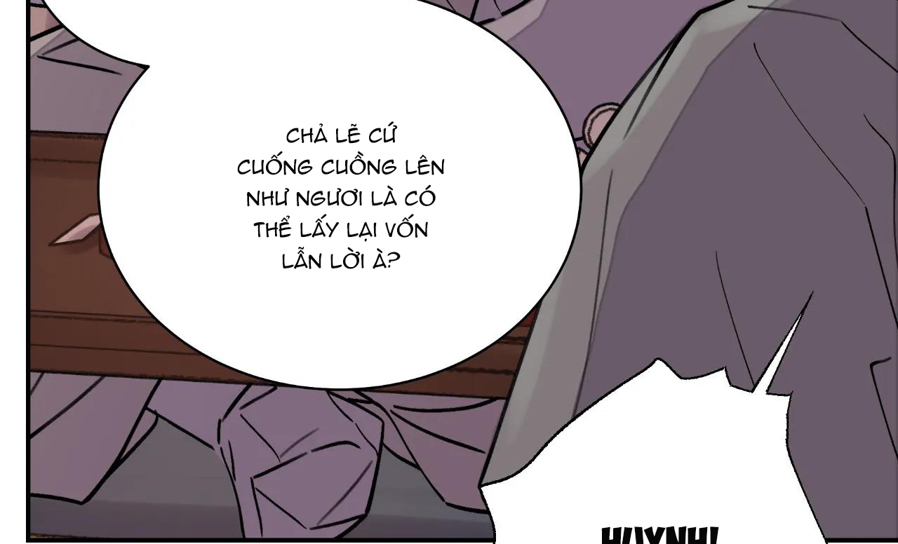 Hoa và Gươm Chapter 16 - Trang 48