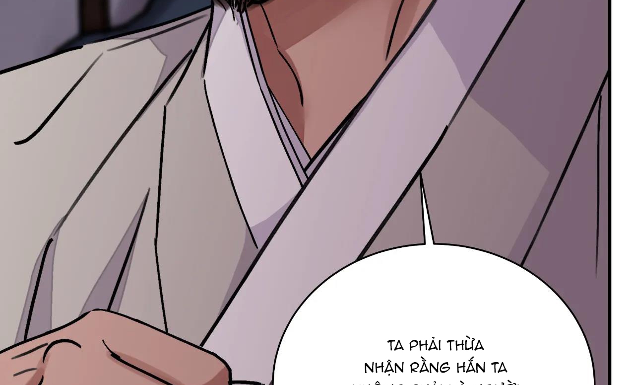 Hoa và Gươm Chapter 16 - Trang 51