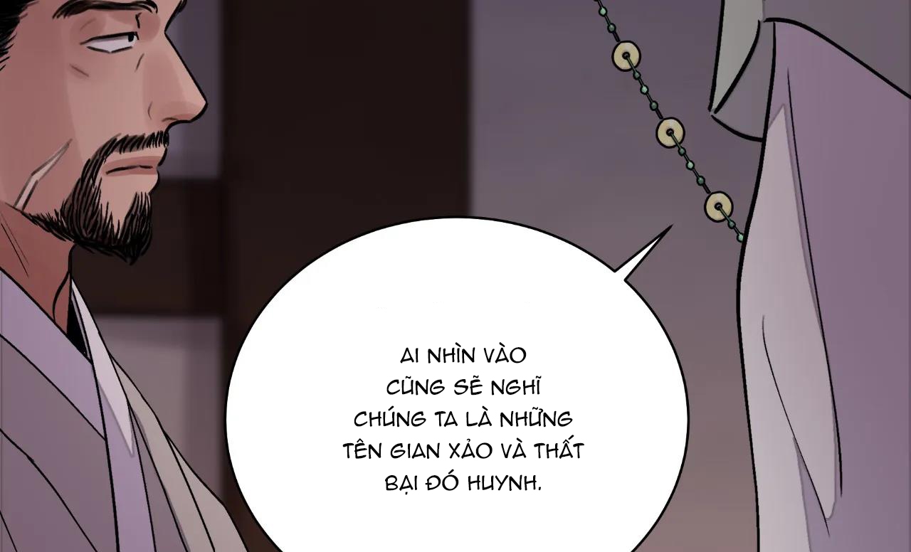 Hoa và Gươm Chapter 16 - Trang 64