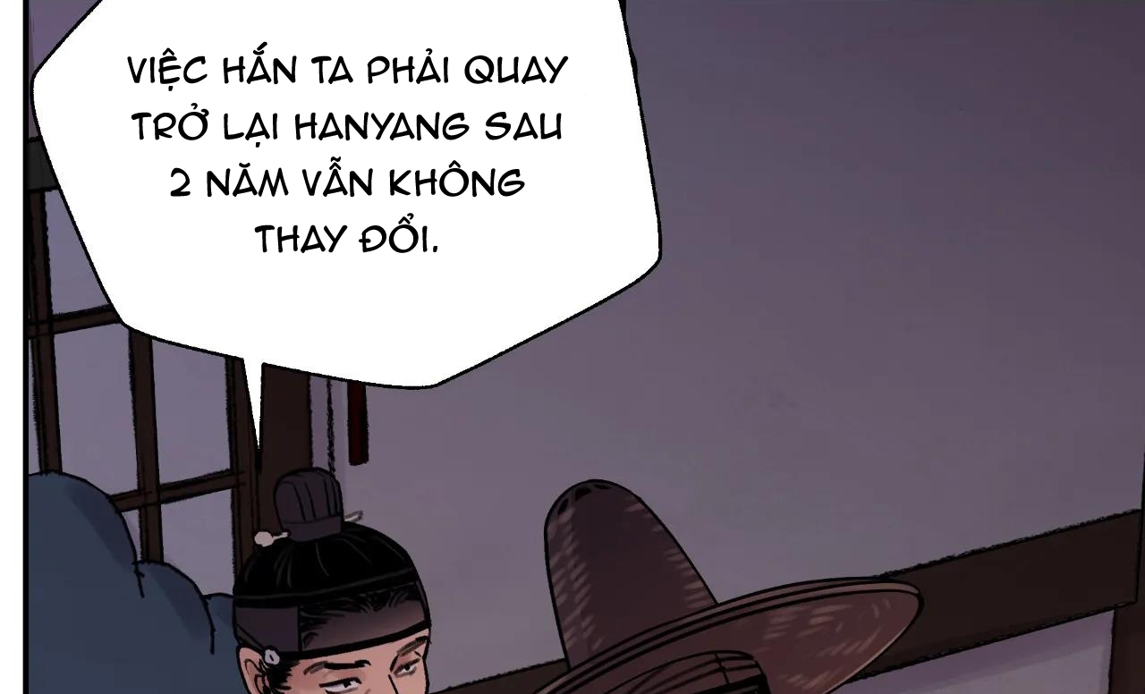 Hoa và Gươm Chapter 16 - Trang 70