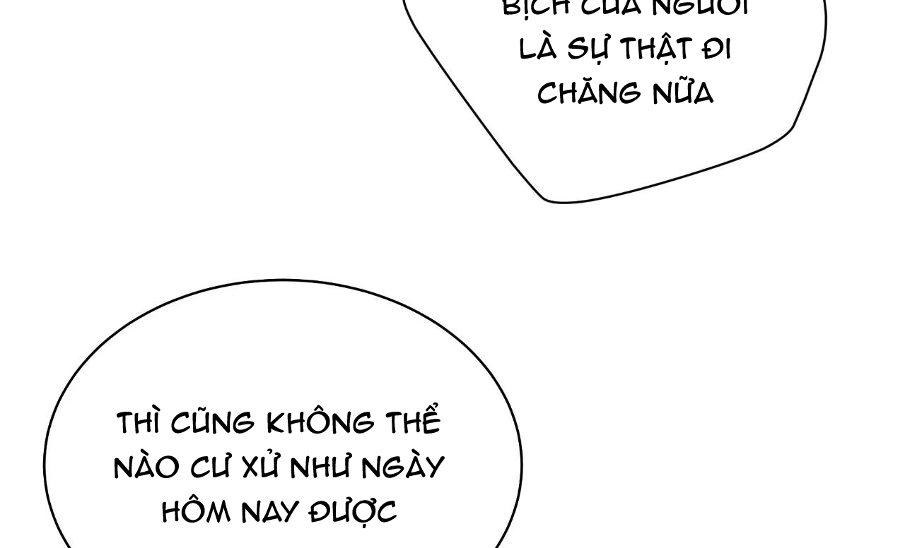 Hoa và Gươm Chapter 16 - Trang 73