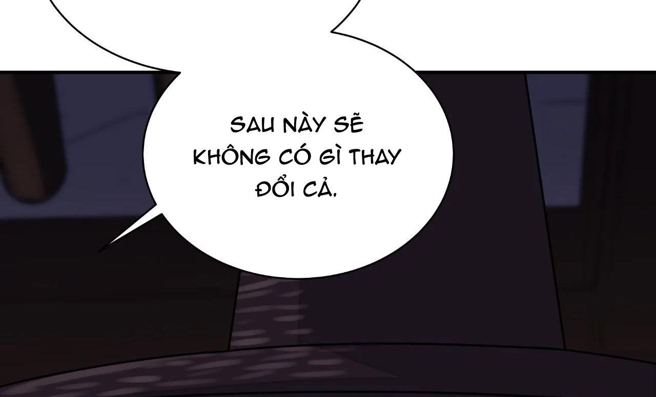 Hoa và Gươm Chapter 16 - Trang 74