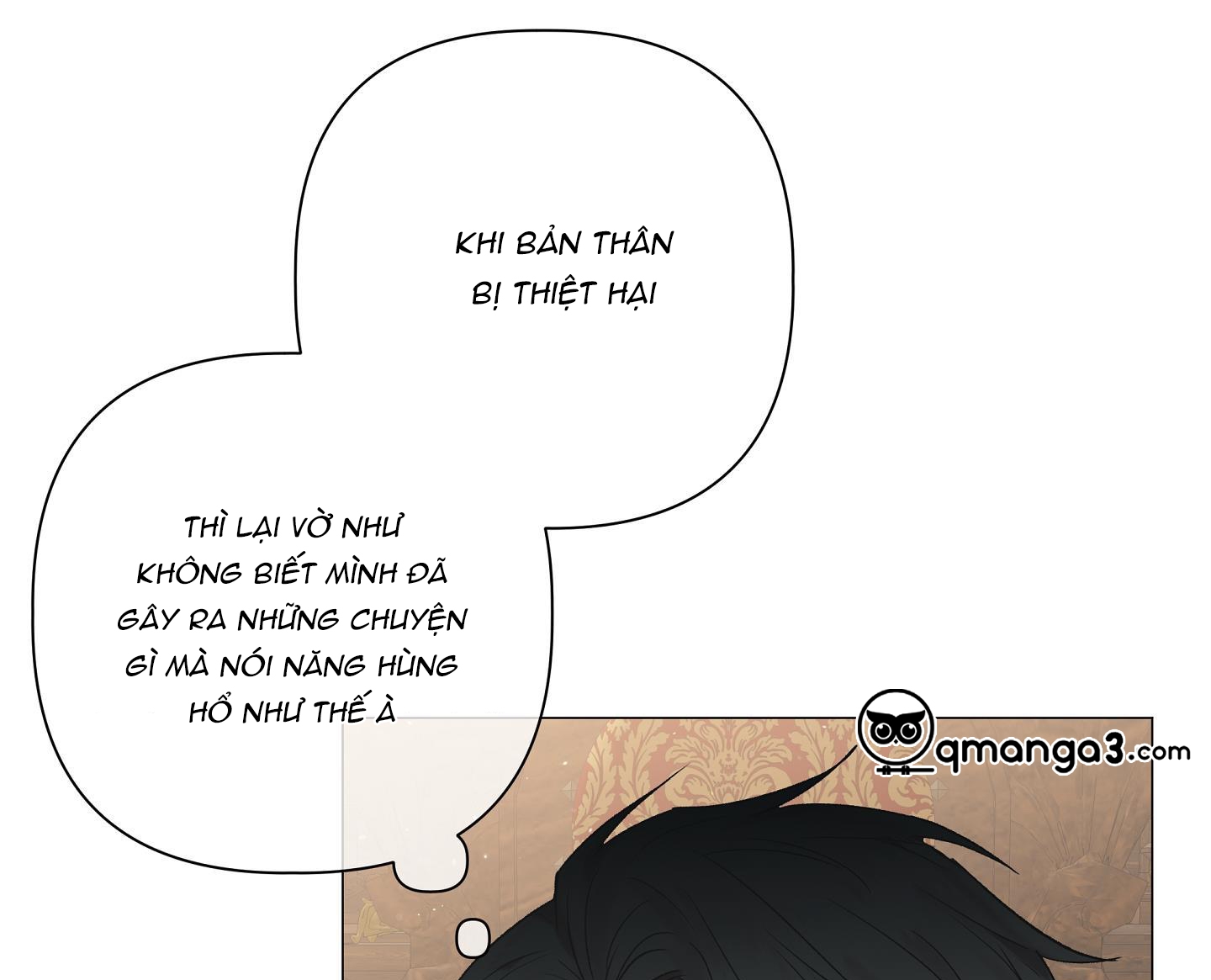 Một Ngày Nọ, Tôi Được Kẻ Thù Cầu Hôn Chapter 42 - Trang 118