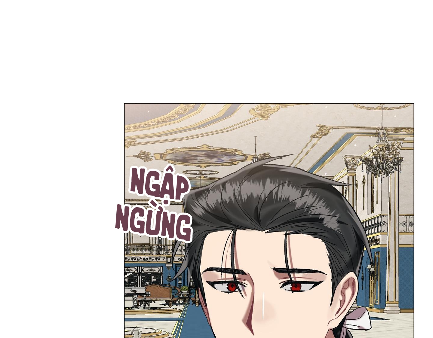 Một Ngày Nọ, Tôi Được Kẻ Thù Cầu Hôn Chapter 42 - Trang 77