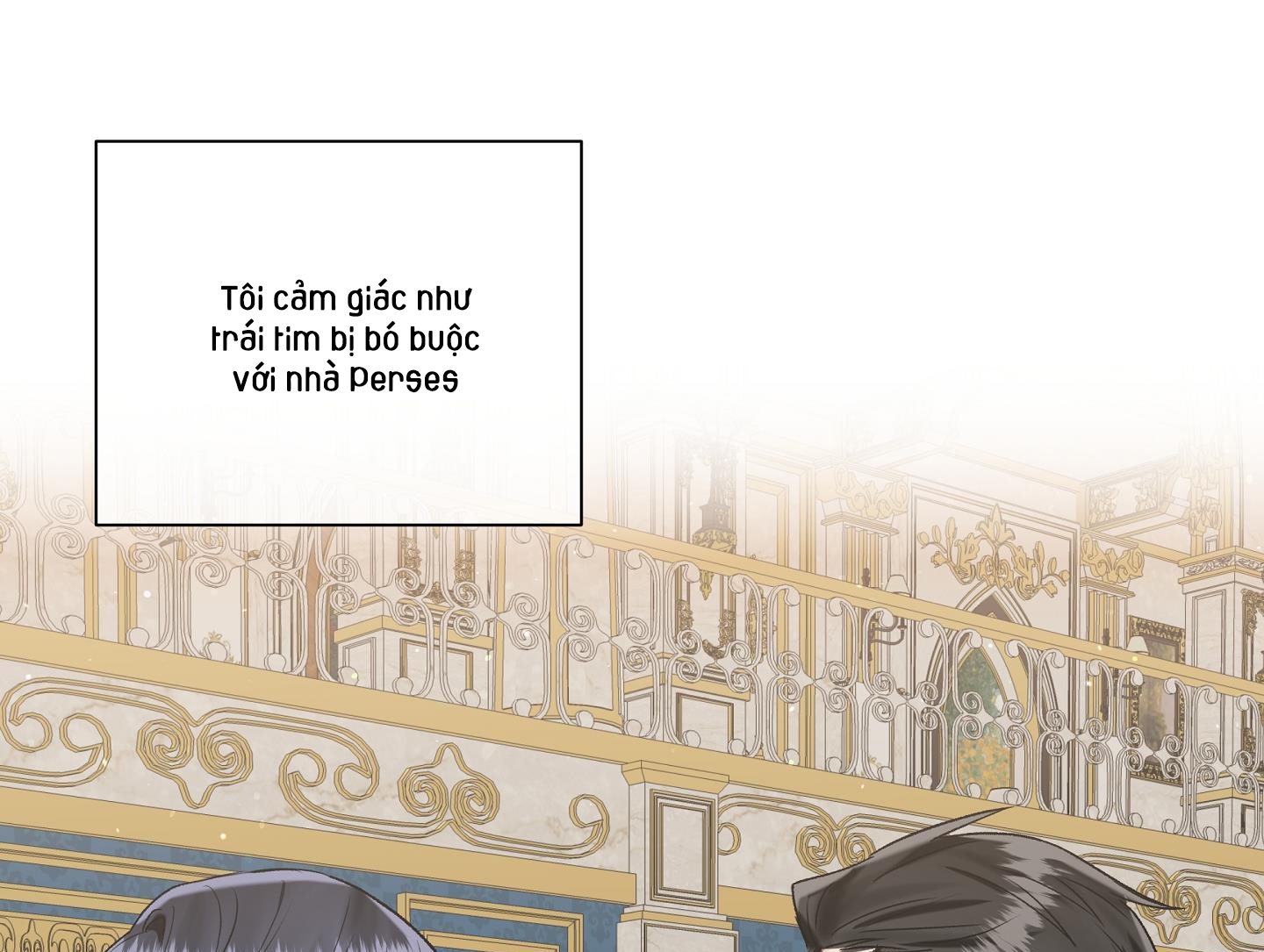 Một Ngày Nọ, Tôi Được Kẻ Thù Cầu Hôn Chapter 42 - Trang 82