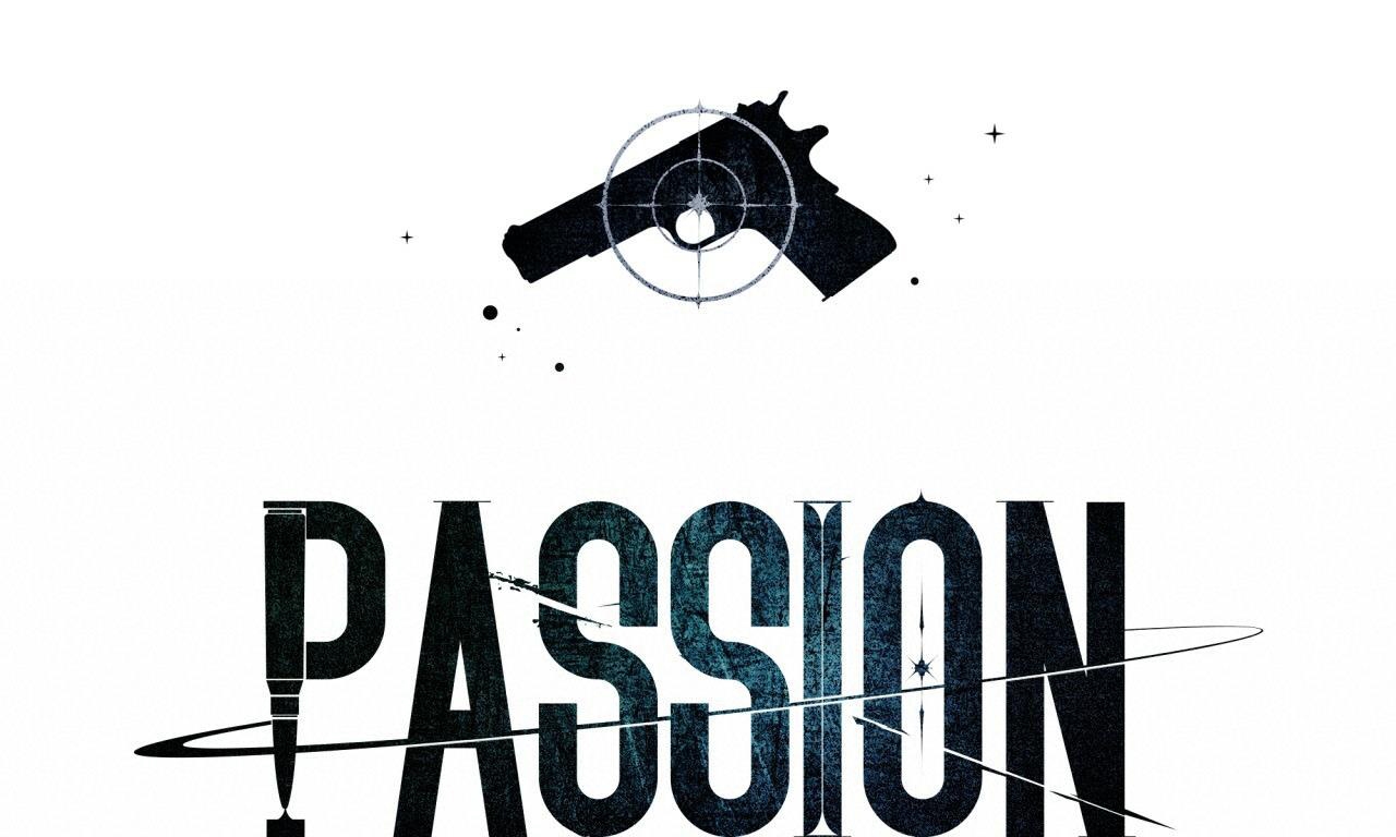 Passion Chapter 54.5: Side story - Trang 60