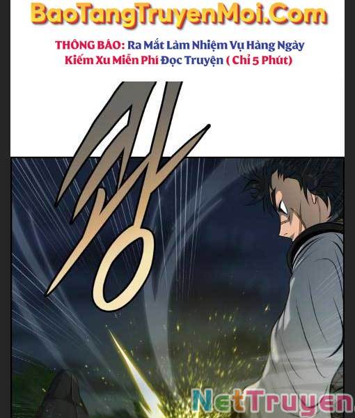 Phong Lôi Kiếm Chapter 25 - Trang 26