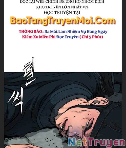 Phong Lôi Kiếm Chapter 25 - Trang 53