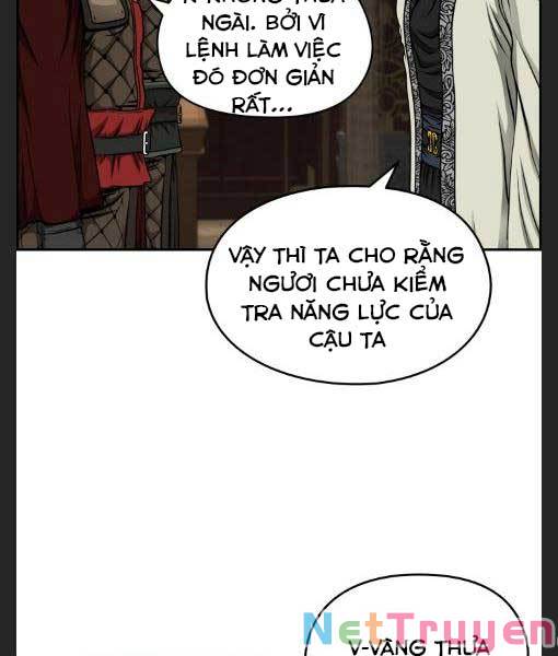 Phong Lôi Kiếm Chapter 25 - Trang 82