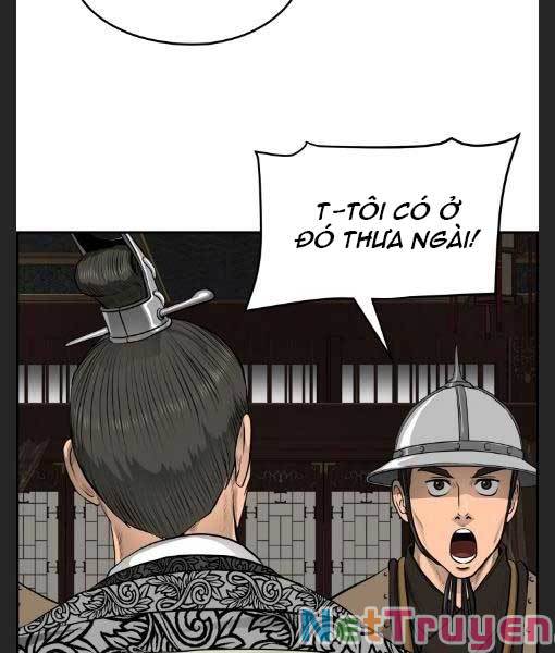 Phong Lôi Kiếm Chapter 25 - Trang 85