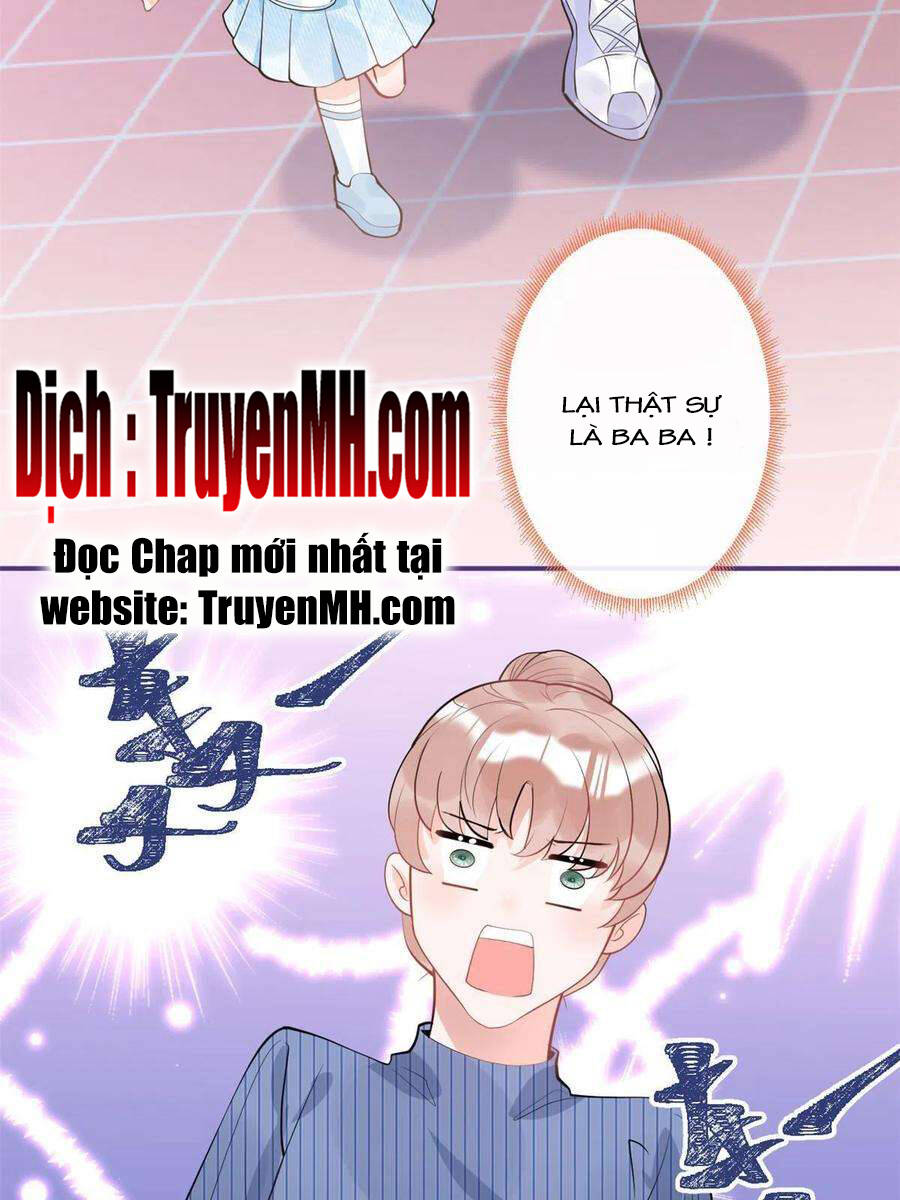 Ta Có Năm Đại Lão Ba Ba Chapter 228 - Trang 9