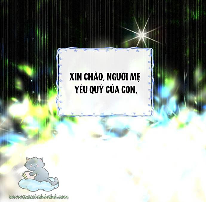 Tôi Sinh Ra Làm Cô Con Gái Thứ Hai Chapter 1 - Trang 32