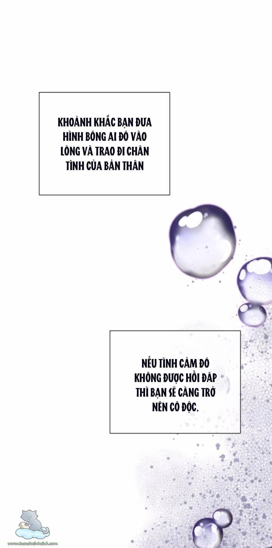 Cách Hiệp Sĩ Sống Như Một Tiểu Thư Quyền Quý Chapter 67 - Trang 52