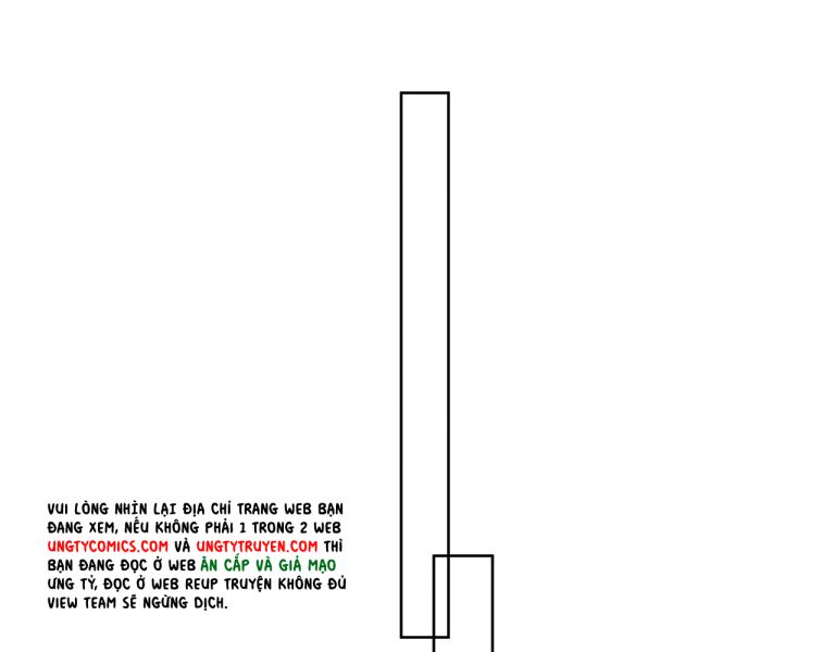 Cẩn Thận Bị Mộng Ma Ăn Sạch Đấy Chapter 76 - Trang 37