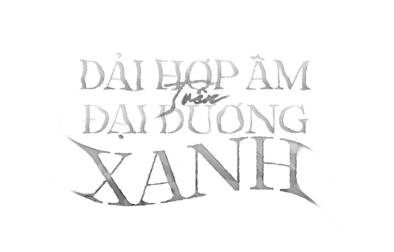 Dải Hợp Âm Trên Đại Dương Xanh Chapter 17 - Trang 120