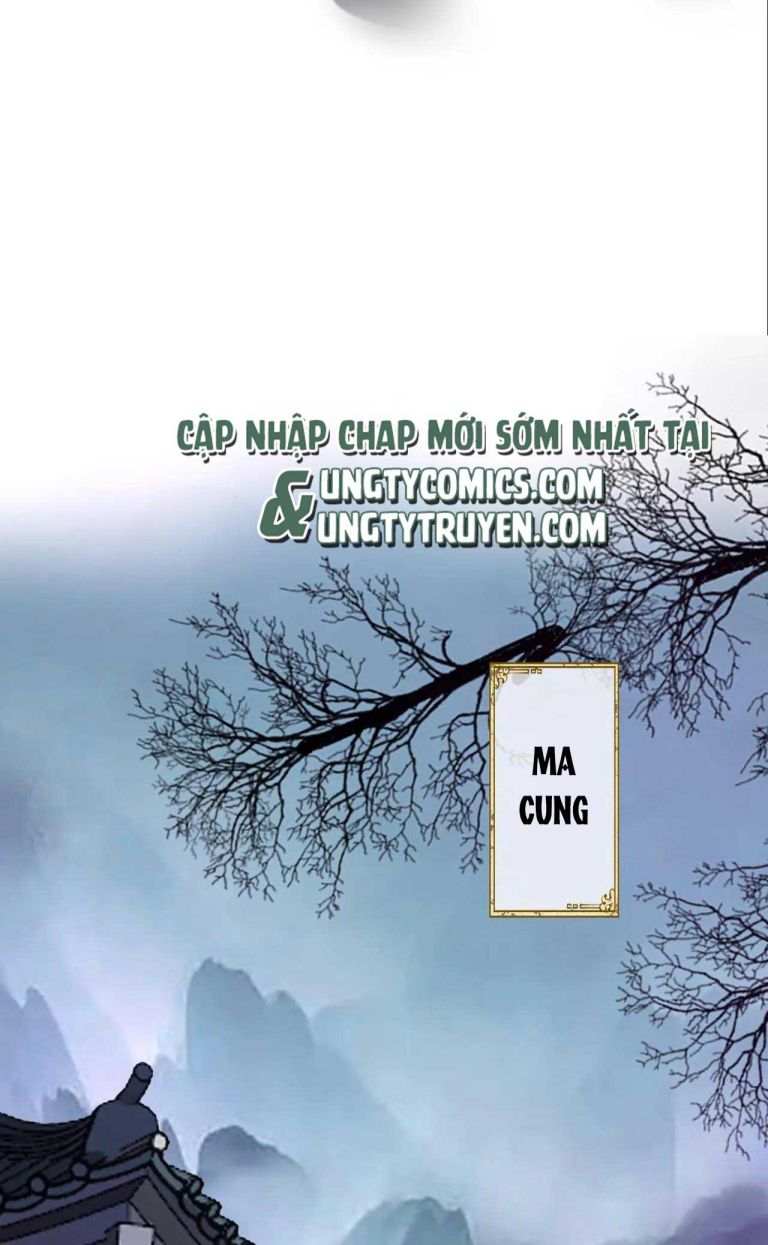 Đánh Chết Cũng Không Làm Sư Tôn Chapter 85 - Trang 6