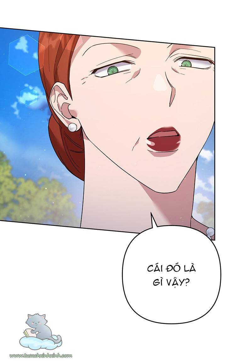 Hãy Để Tôi Được Hiểu Em Chapter 80 - Trang 35