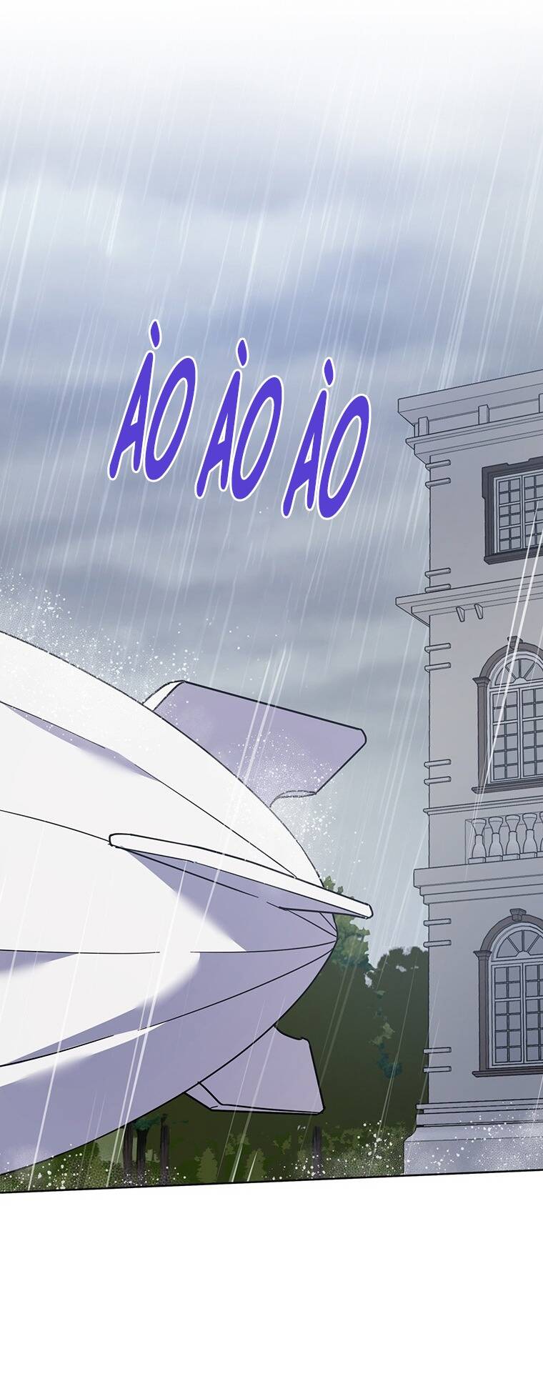 Hãy Để Tôi Được Hiểu Em Chapter 83 - Trang 12