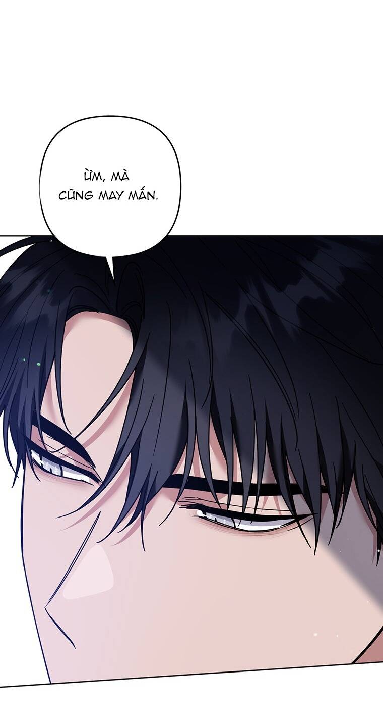 Hãy Để Tôi Được Hiểu Em Chapter 83 - Trang 14