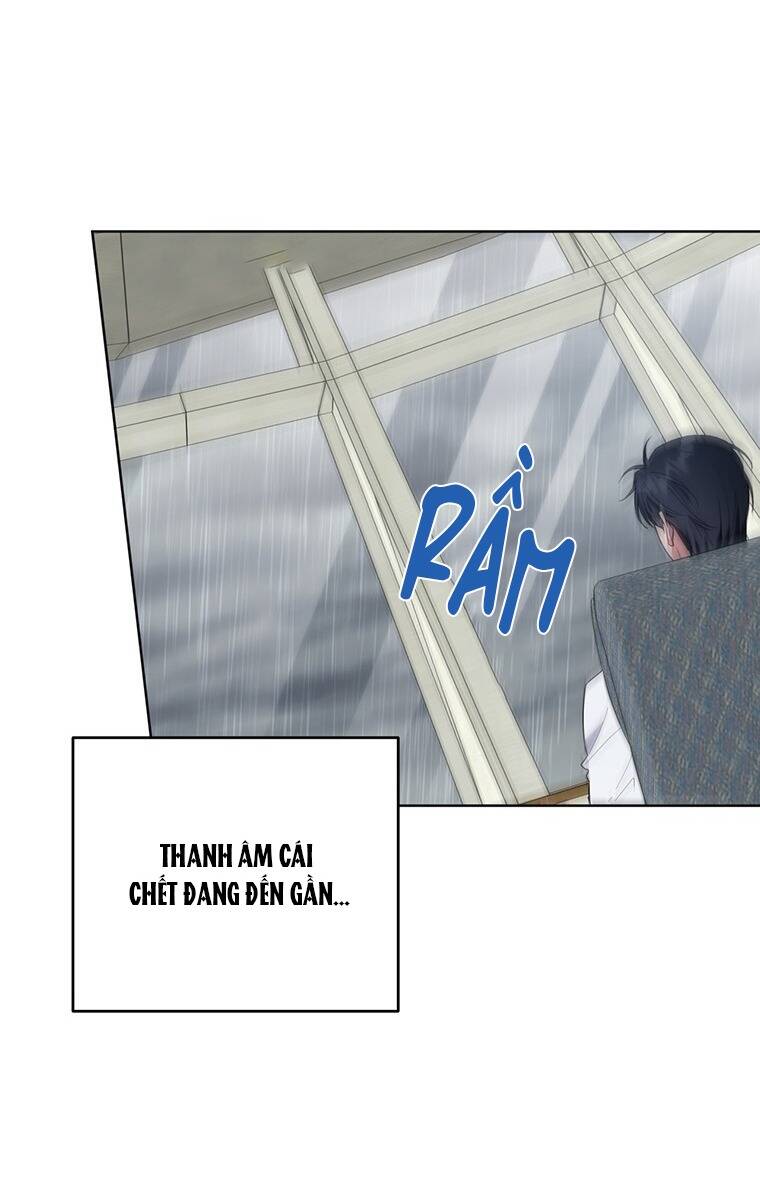 Hãy Để Tôi Được Hiểu Em Chapter 83 - Trang 40