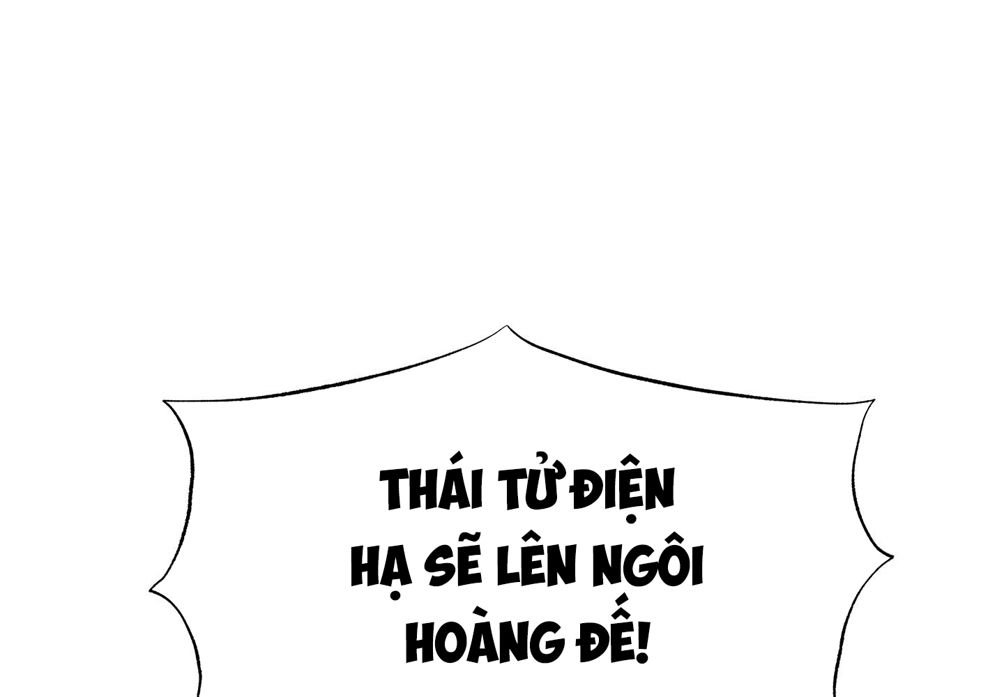 Người Tình Của Sura Chapter 82 - Trang 252