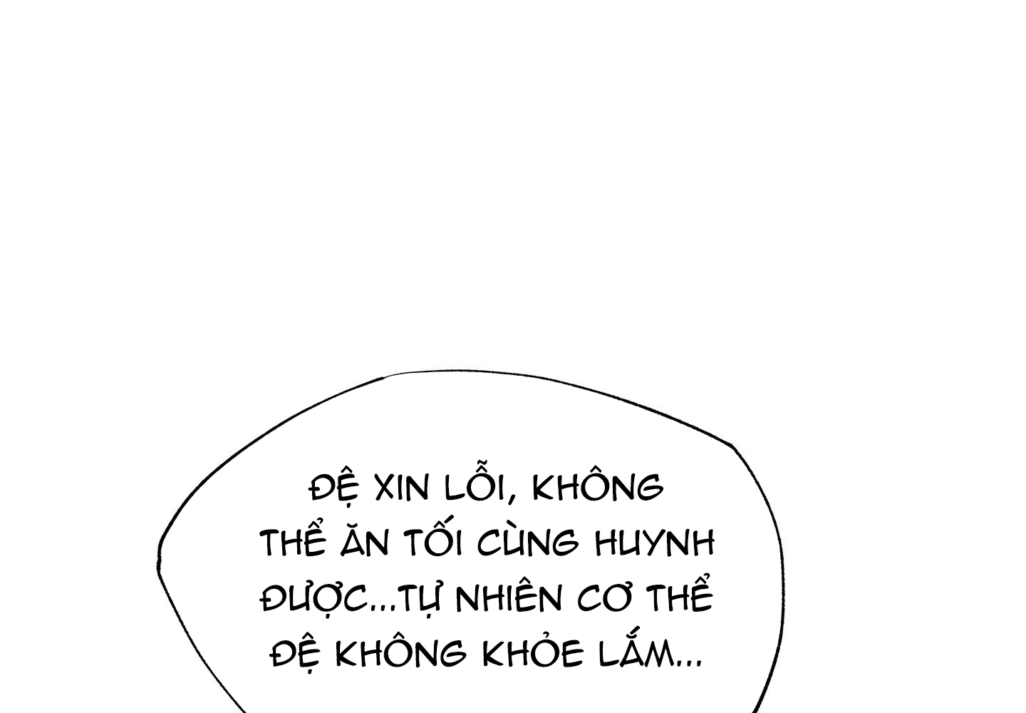 Người Tình Của Sura Chapter 82 - Trang 65