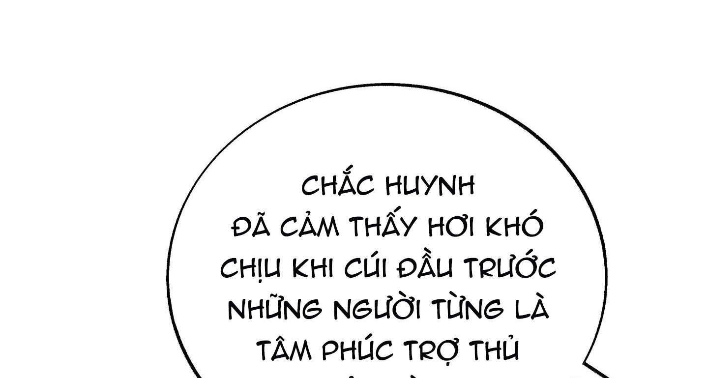 Người Tình Của Sura Chapter 83 - Trang 193