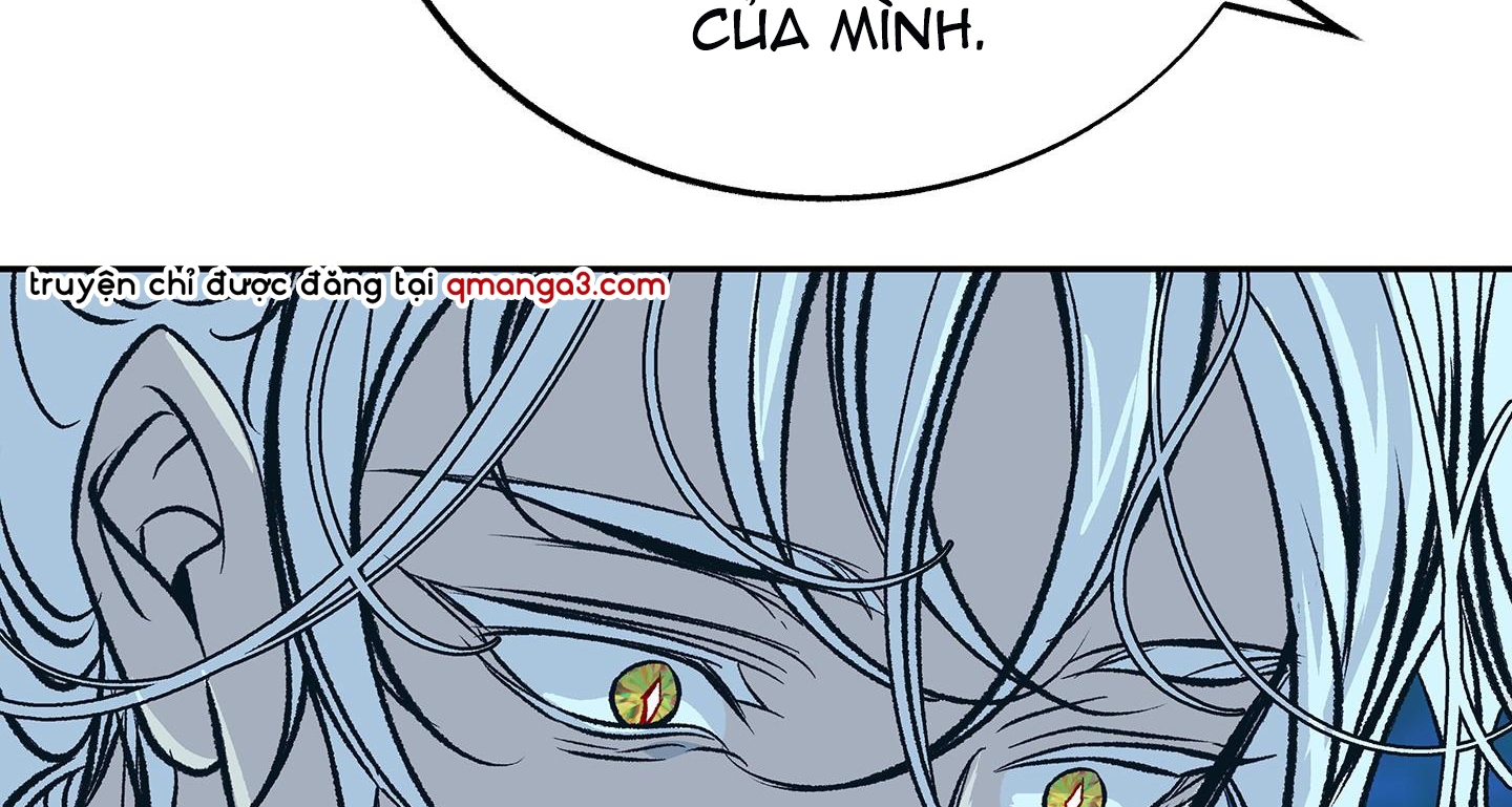 Người Tình Của Sura Chapter 83 - Trang 194