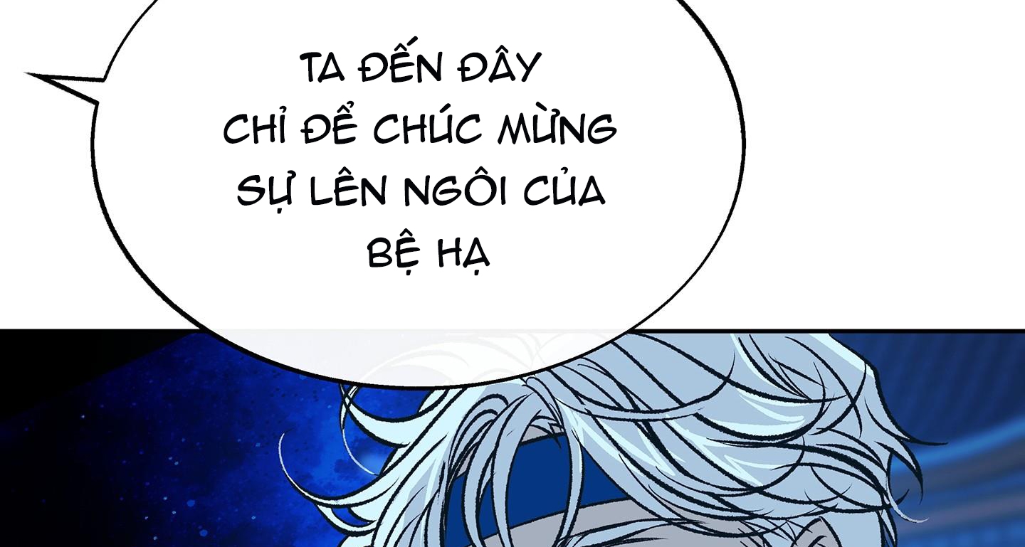 Người Tình Của Sura Chapter 83 - Trang 199