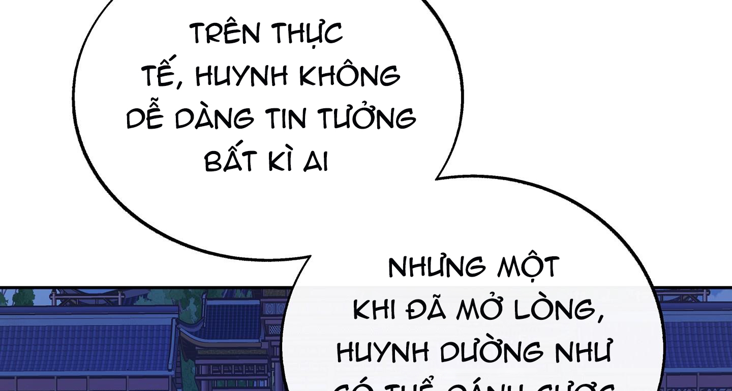 Người Tình Của Sura Chapter 83 - Trang 207