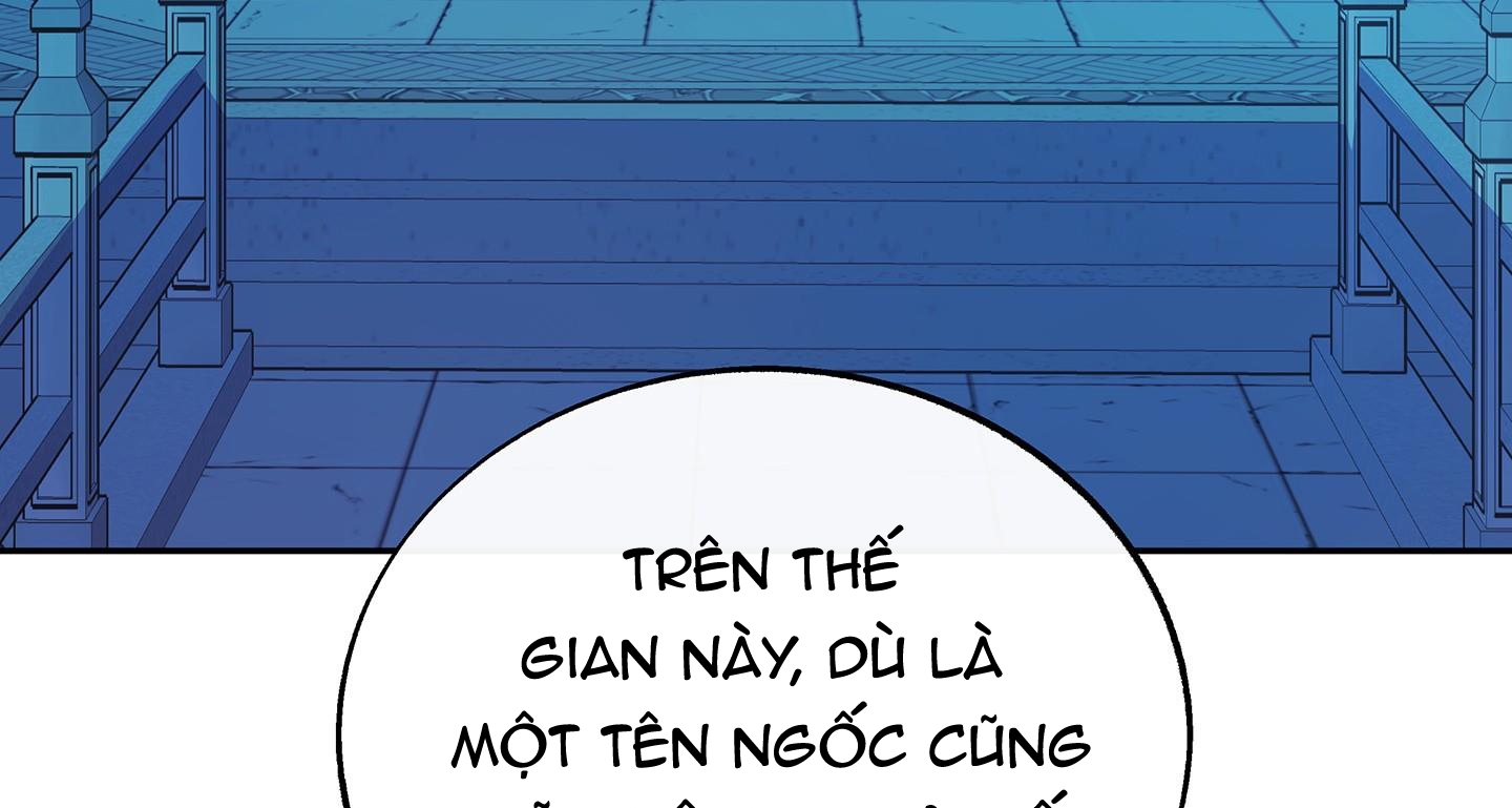 Người Tình Của Sura Chapter 83 - Trang 210