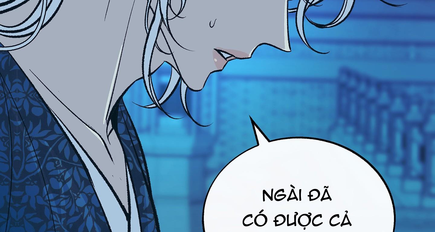 Người Tình Của Sura Chapter 83 - Trang 217