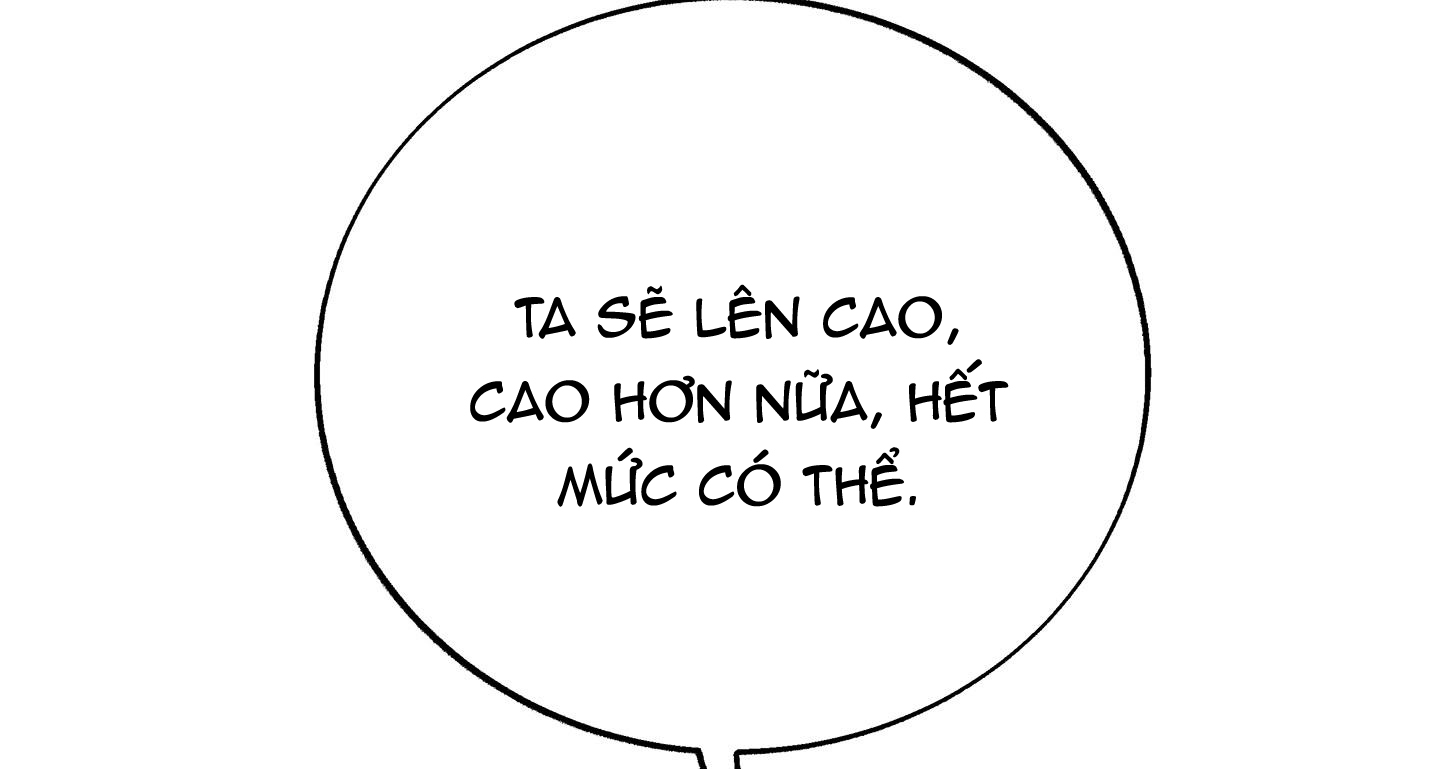 Người Tình Của Sura Chapter 83 - Trang 223